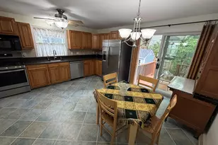 35 Irving, Somerville, MA 02144 - Photo 12