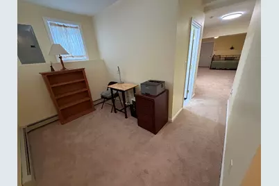 35 Iriving Street #B, Somerville, MA 02144 - Photo 22