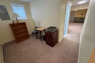 35 Irving, Somerville, MA 02144 - Photo 22