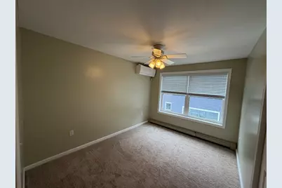 35 Iriving Street #B, Somerville, MA 02144 - Photo 18