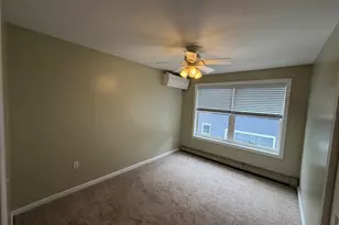 35 Irving, Somerville, MA 02144 - Photo 18