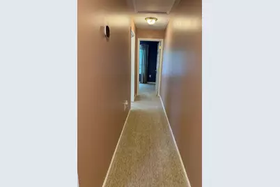 35 Iriving Street #B, Somerville, MA 02144 - Photo 20