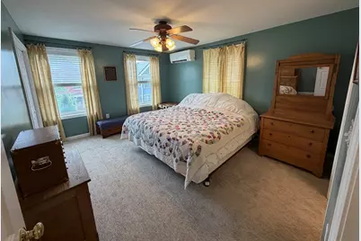 35 Iriving Street #B, Somerville, MA 02144 - Photo 14