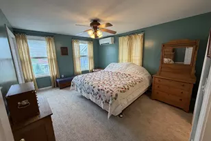 35 Irving, Somerville, MA 02144 - Photo 14