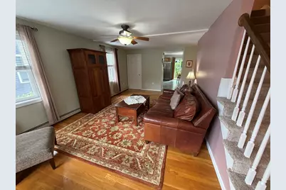 35 Iriving Street #B, Somerville, MA 02144 - Photo 4