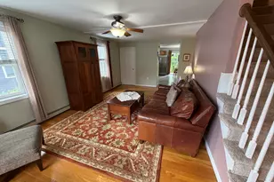 35 Irving, Somerville, MA 02144 - Photo 4