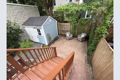 35 Iriving Street #B, Somerville, MA 02144 - Photo 30