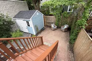 35 Irving, Somerville, MA 02144 - Photo 30