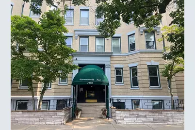 1409 Commonwealth Ave #303, Boston, MA 02135 - Photo 12