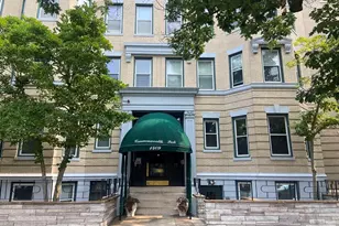 1409 Commonwealth Ave, Boston, MA 02135 - Photo 12