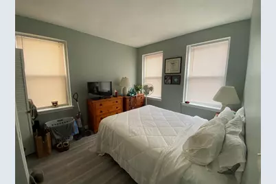 1409 Commonwealth Ave #303, Boston, MA 02135 - Photo 8