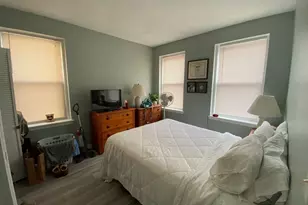 1409 Commonwealth Ave, Boston, MA 02135 - Photo 8