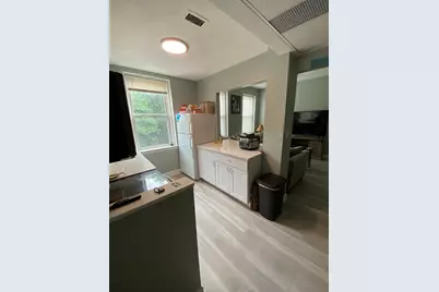 1409 Commonwealth Ave #303, Boston, MA 02135 - Photo 4
