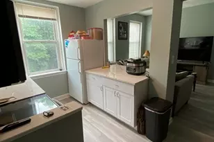 1409 Commonwealth Ave, Boston, MA 02135 - Photo 4