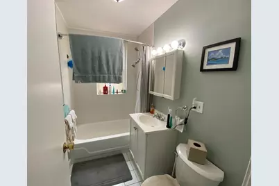 1409 Commonwealth Ave #303, Boston, MA 02135 - Photo 10
