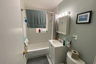 1409 Commonwealth Ave, Boston, MA 02135 - Photo 10