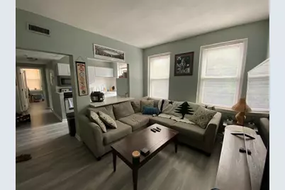 1409 Commonwealth Ave #303, Boston, MA 02135 - Photo 2