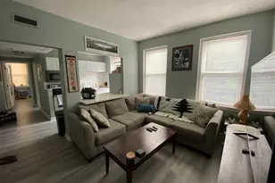1409 Commonwealth Ave, Boston, MA 02135 - Photo 2
