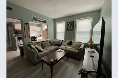 1409 Commonwealth Ave #303, Boston, MA 02135 - Photo 6