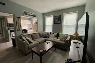 1409 Commonwealth Ave, Boston, MA 02135 - Photo 6