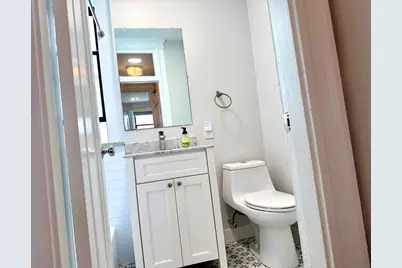 36 E Newton St #6, Boston, MA 02118 - Photo 10