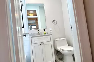36 E Newton St, Boston, MA 02118 - Photo 10
