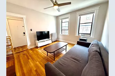 36 E Newton St #6, Boston, MA 02118 - Photo 4