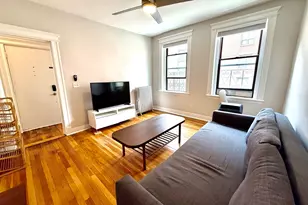 36 E Newton St, Boston, MA 02118 - Photo 4