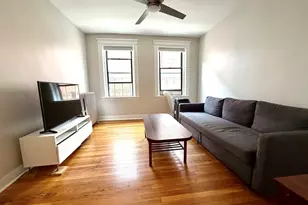 36 E Newton St, Boston, MA 02118 - Photo 2