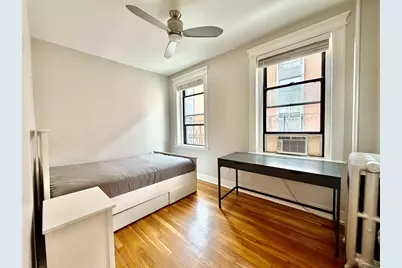 36 E Newton St #6, Boston, MA 02118 - Photo 8