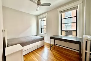 36 E Newton St, Boston, MA 02118 - Photo 8