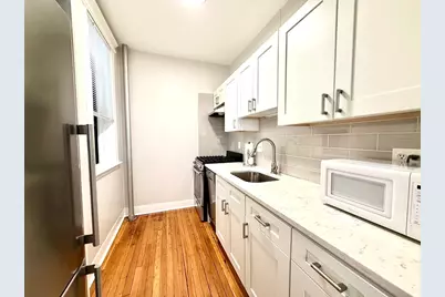36 E Newton St #6, Boston, MA 02118 - Photo 6