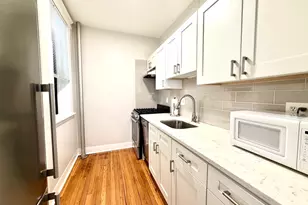 36 E Newton St, Boston, MA 02118 - Photo 6