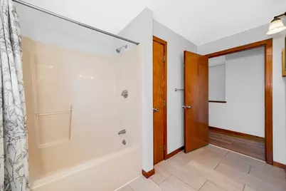 11 Beech Ln, Amesbury, MA 01913 - Photo 28