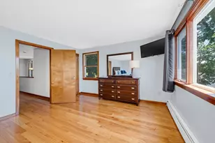11 Beech Ln, Amesbury, MA 01913 - Photo 30