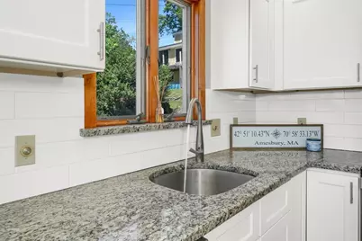 11 Beech Ln, Amesbury, MA 01913 - Photo 12