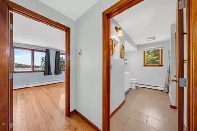 11 Beech Ln, Amesbury, MA 01913 - Photo 24