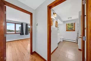 11 Beech Ln, Amesbury, MA 01913 - Photo 24