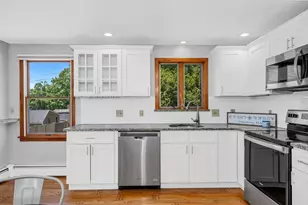 11 Beech Ln, Amesbury, MA 01913 - Photo 10