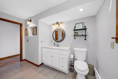 11 Beech Ln, Amesbury, MA 01913 - Photo 22