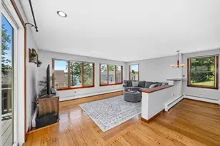 11 Beech Ln, Amesbury, MA 01913 - Photo 6