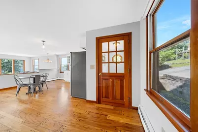 11 Beech Ln, Amesbury, MA 01913 - Photo 16