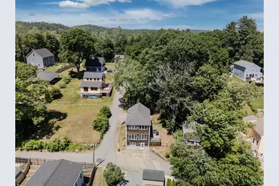 11 Beech Ln, Amesbury, MA 01913 - Photo 42