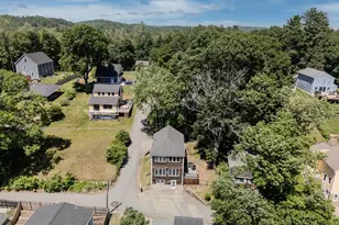 11 Beech Ln, Amesbury, MA 01913 - Photo 42