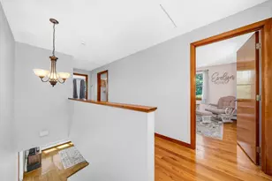11 Beech Ln, Amesbury, MA 01913 - Photo 20