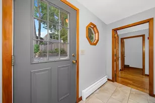 11 Beech Ln, Amesbury, MA 01913 - Photo 18