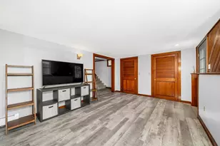11 Beech Ln, Amesbury, MA 01913 - Photo 36