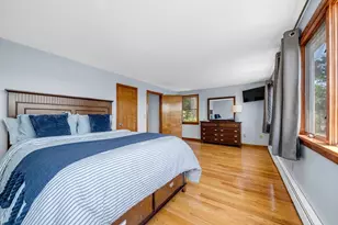 11 Beech Ln, Amesbury, MA 01913 - Photo 32
