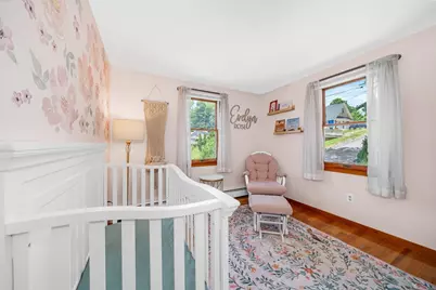 11 Beech Ln, Amesbury, MA 01913 - Photo 26