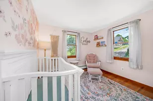 11 Beech Ln, Amesbury, MA 01913 - Photo 26